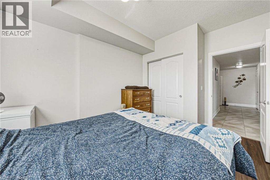 319 #8 Highway Unit# 308, Stoney Creek, Ontario  L8G 0B1 - Photo 22 - 40853182