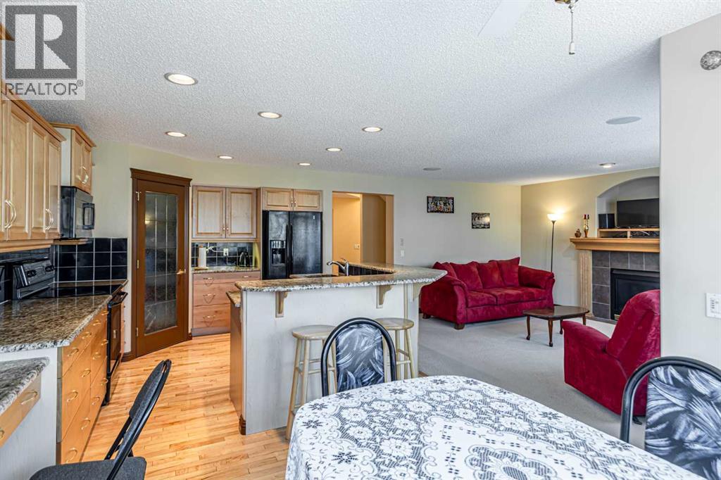 23 Royal Oak Terrace Nw, Calgary, Alberta  T3G 6A5 - Photo 15 - A2332334