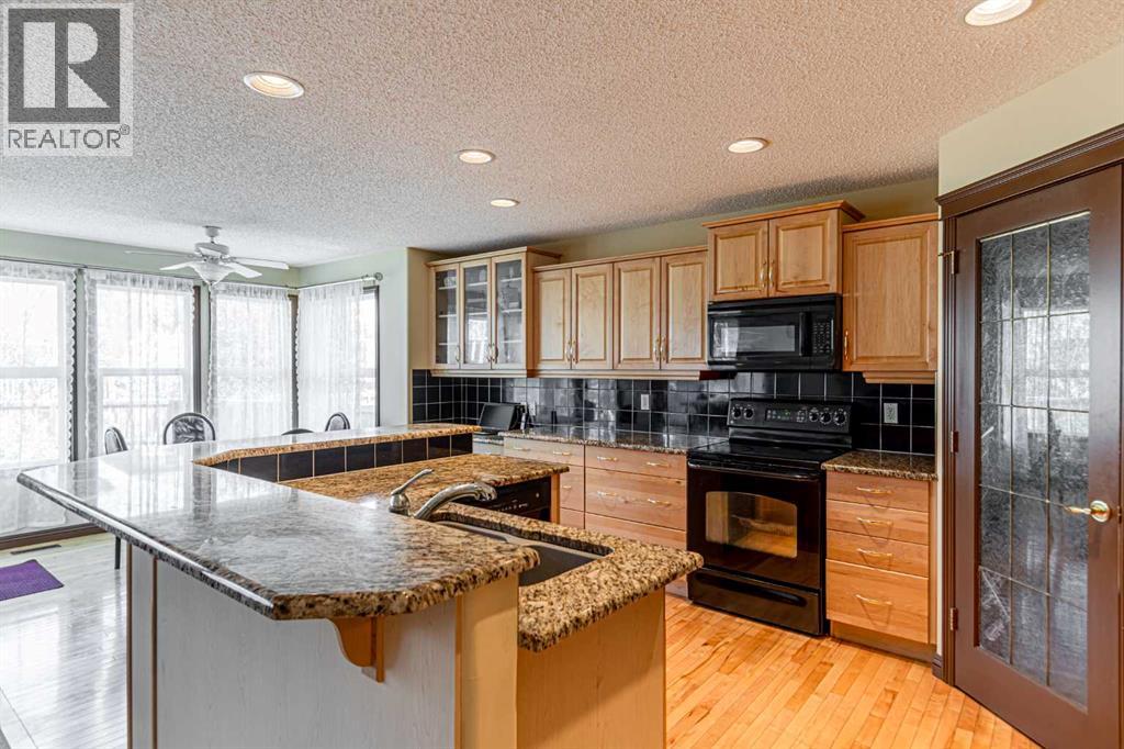 23 Royal Oak Terrace Nw, Calgary, Alberta  T3G 6A5 - Photo 17 - A2332334