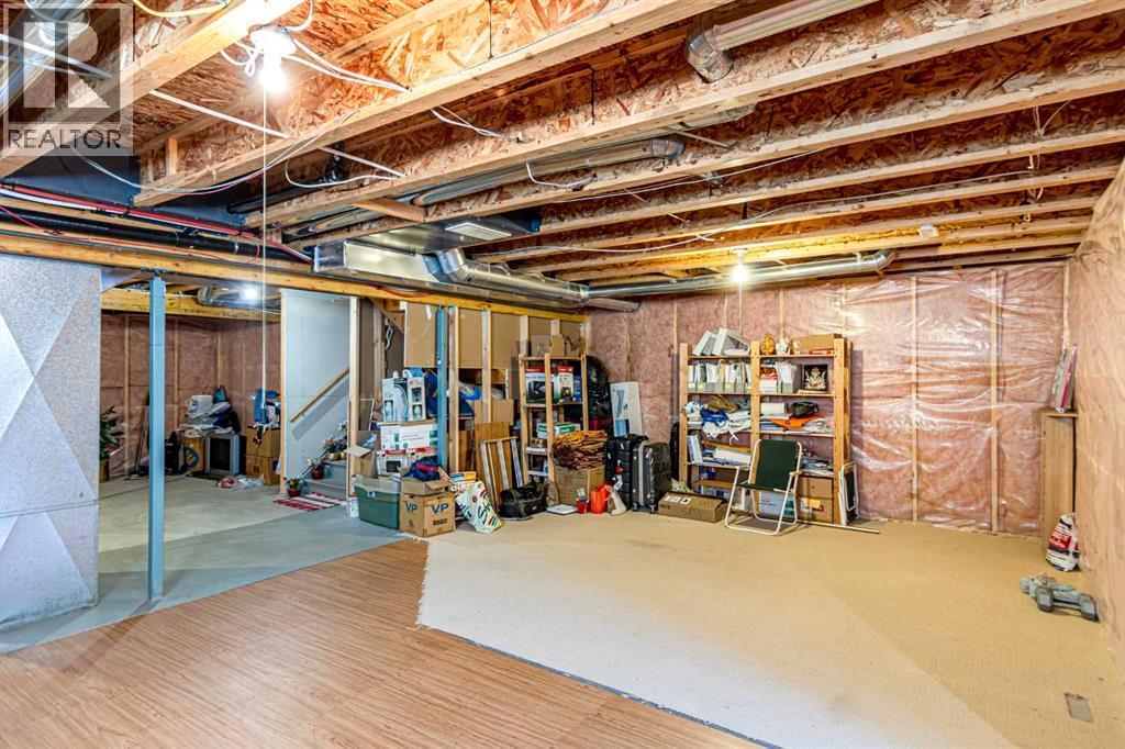 23 Royal Oak Terrace Nw, Calgary, Alberta  T3G 6A5 - Photo 35 - A2332334