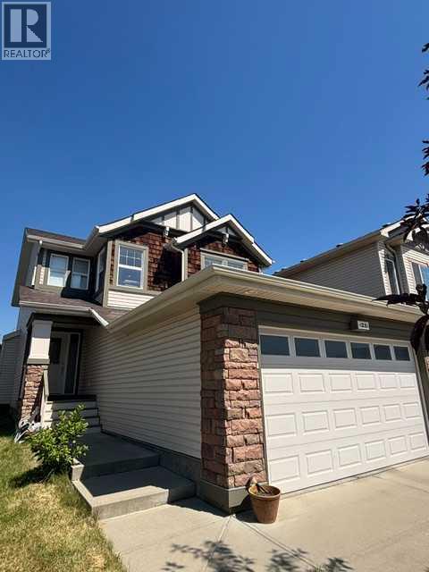 23 Royal Oak Terrace Nw, Calgary, Alberta  T3G 6A5 - Photo 5 - A2332334