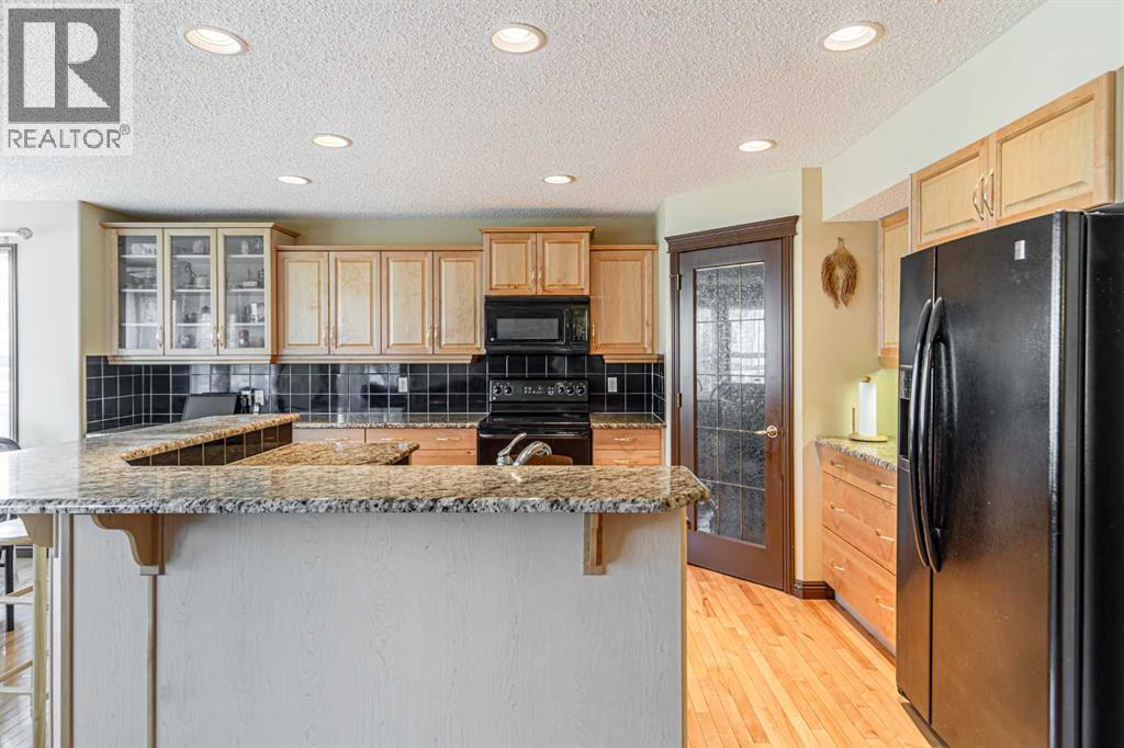 23 Royal Oak Terrace Nw, Calgary, Alberta  T3G 6A5 - Photo 16 - A2332334