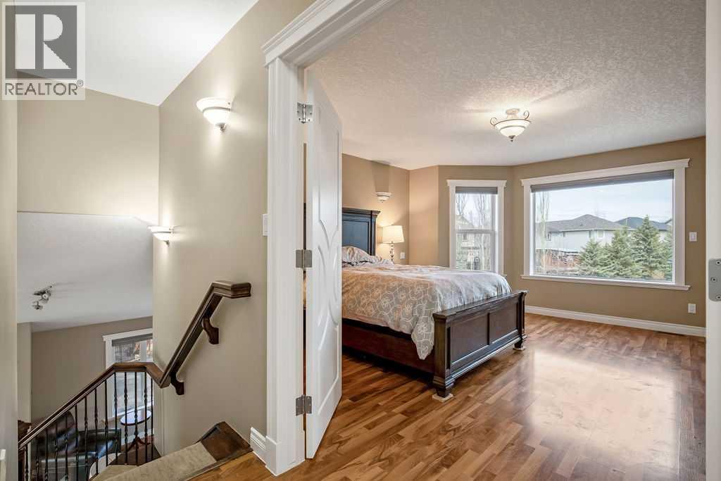 105 Lang Place, Okotoks, Alberta  T1S 1W8 - Photo 26 - A2334007