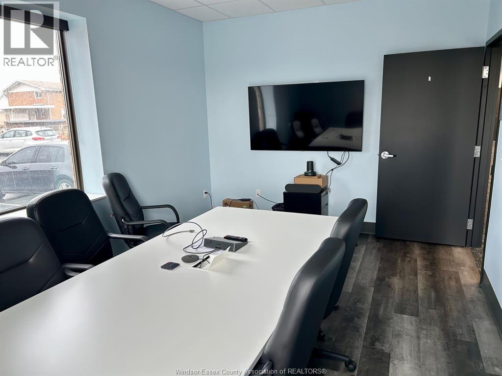 3063 Walker Road Unit# 102, Windsor, Ontario N8W 3R4 - Photo 10 - 26018808