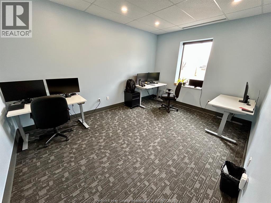 3063 Walker Road Unit# 102, Windsor, Ontario N8W 3R4 - Photo 12 - 26018808
