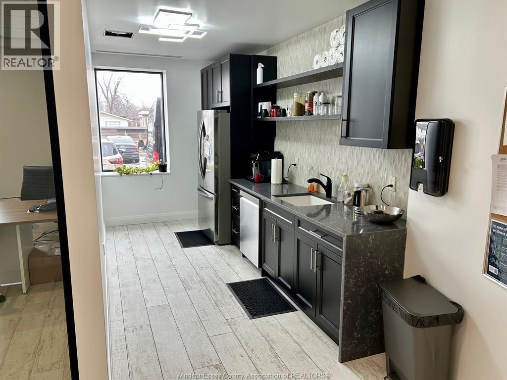 3063 Walker Road Unit# 102, Windsor, Ontario N8W 3R4 - Photo 5 - 26018808