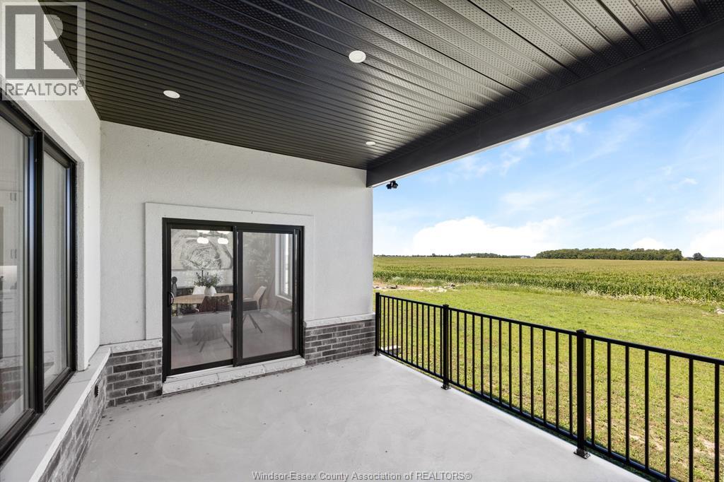 418 County Rd 34, Kingsville, Ontario  N8H 3V6 - Photo 25 - 26018805