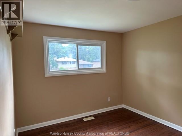 3505 Askin, Windsor, Ontario  N9E 3K1 - Photo 11 - 26018785