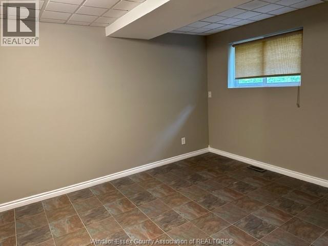 3505 Askin, Windsor, Ontario  N9E 3K1 - Photo 13 - 26018785