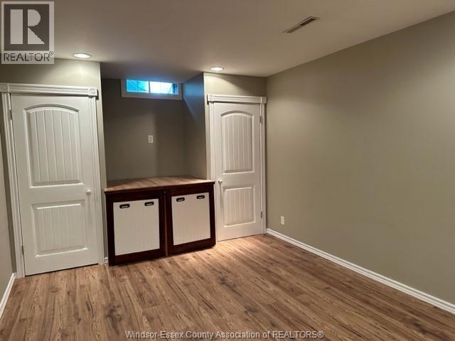 3505 Askin, Windsor, Ontario  N9E 3K1 - Photo 15 - 26018785