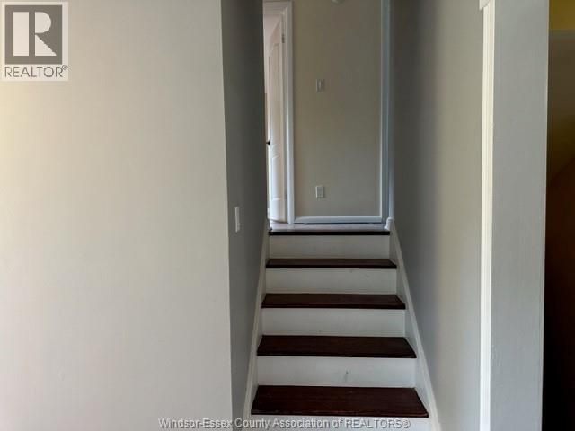 3505 Askin, Windsor, Ontario  N9E 3K1 - Photo 7 - 26018785