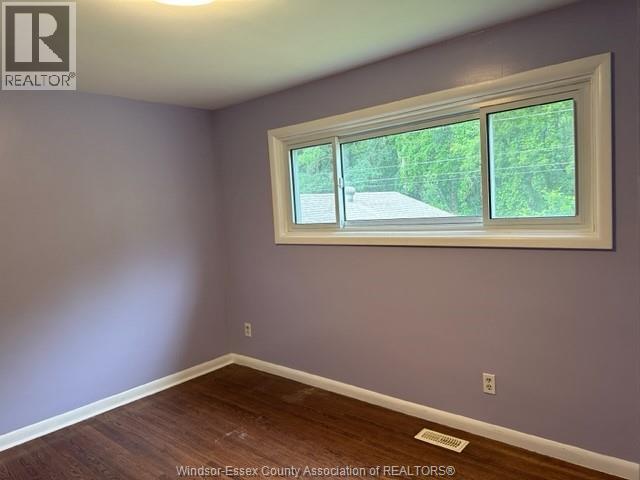 3505 Askin, Windsor, Ontario  N9E 3K1 - Photo 8 - 26018785