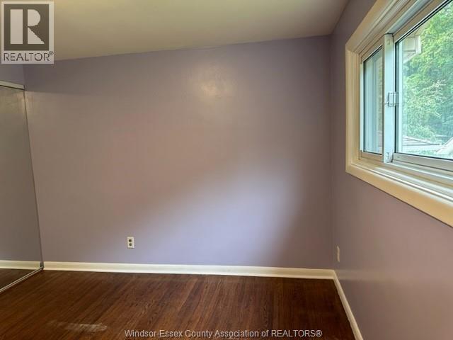 3505 Askin, Windsor, Ontario  N9E 3K1 - Photo 9 - 26018785
