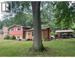 3505 ASKIN, Windsor, Ontario