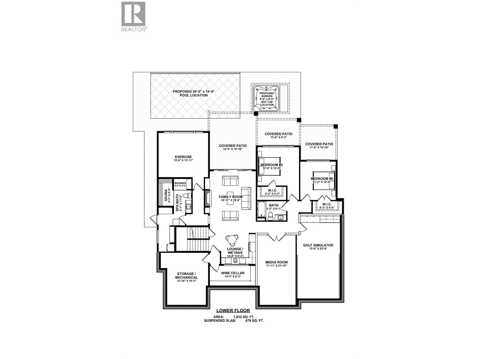 10380 Beacon Hill Drive, Lake Country, British Columbia  V4V 0A9 - Photo 11 - 10395478