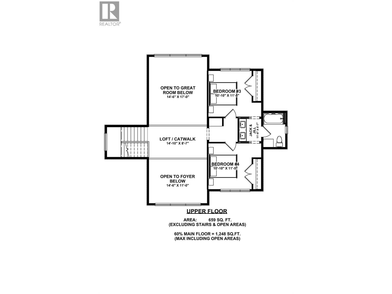 10380 Beacon Hill Drive, Lake Country, British Columbia  V4V 0A9 - Photo 9 - 10395478