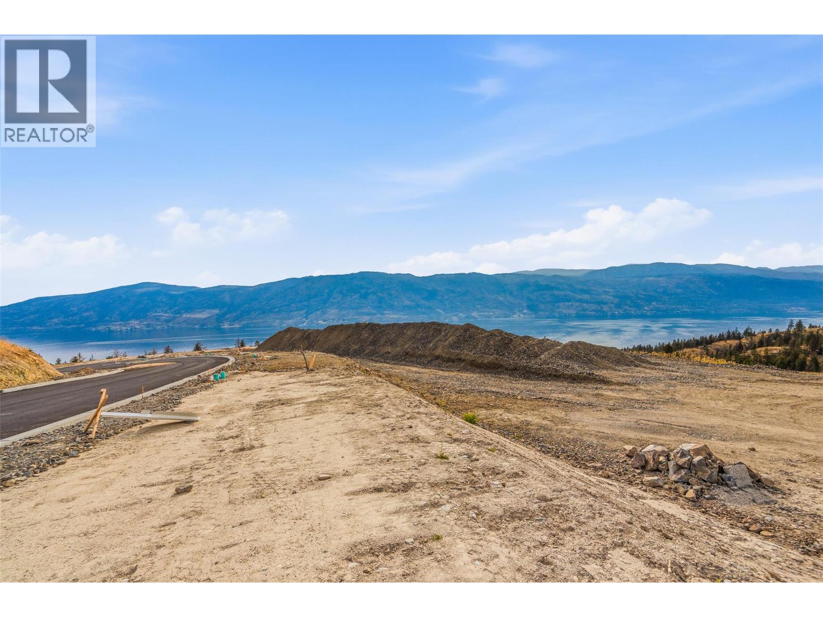 10380 Beacon Hill Drive, Lake Country, British Columbia  V4V 0A9 - Photo 17 - 10395478