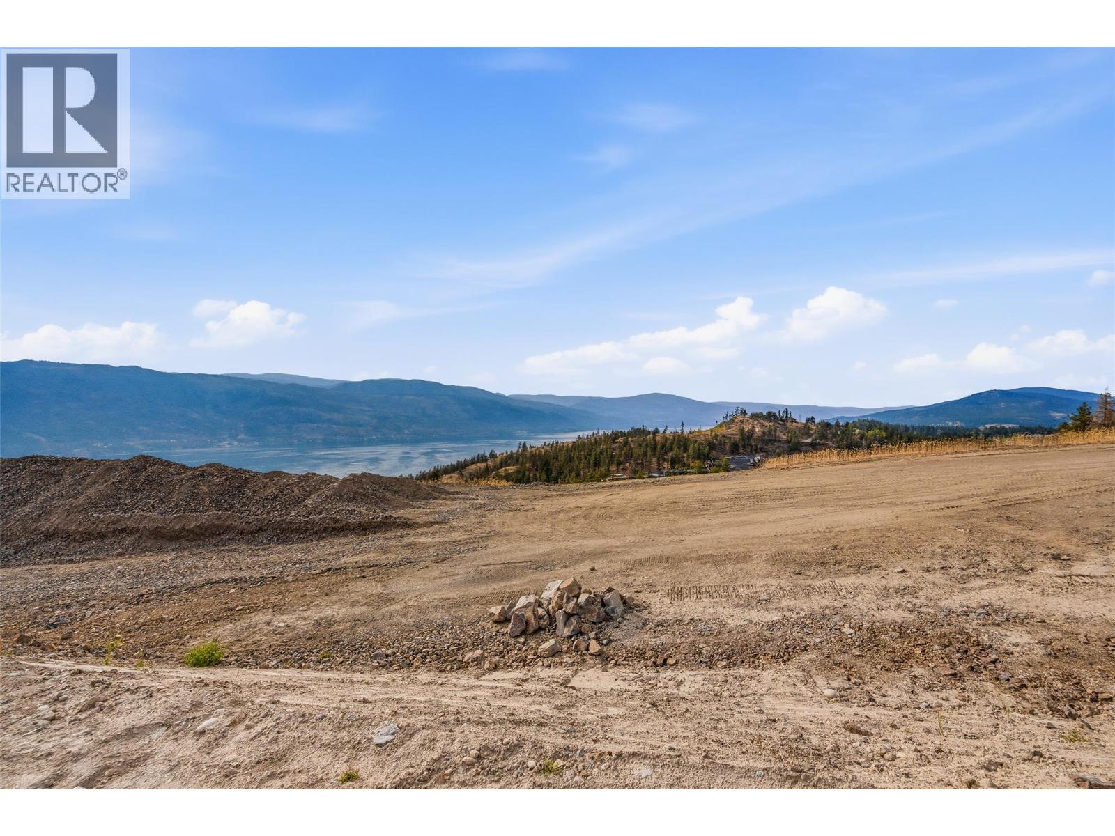 10380 Beacon Hill Drive, Lake Country, British Columbia  V4V 0A9 - Photo 15 - 10395478