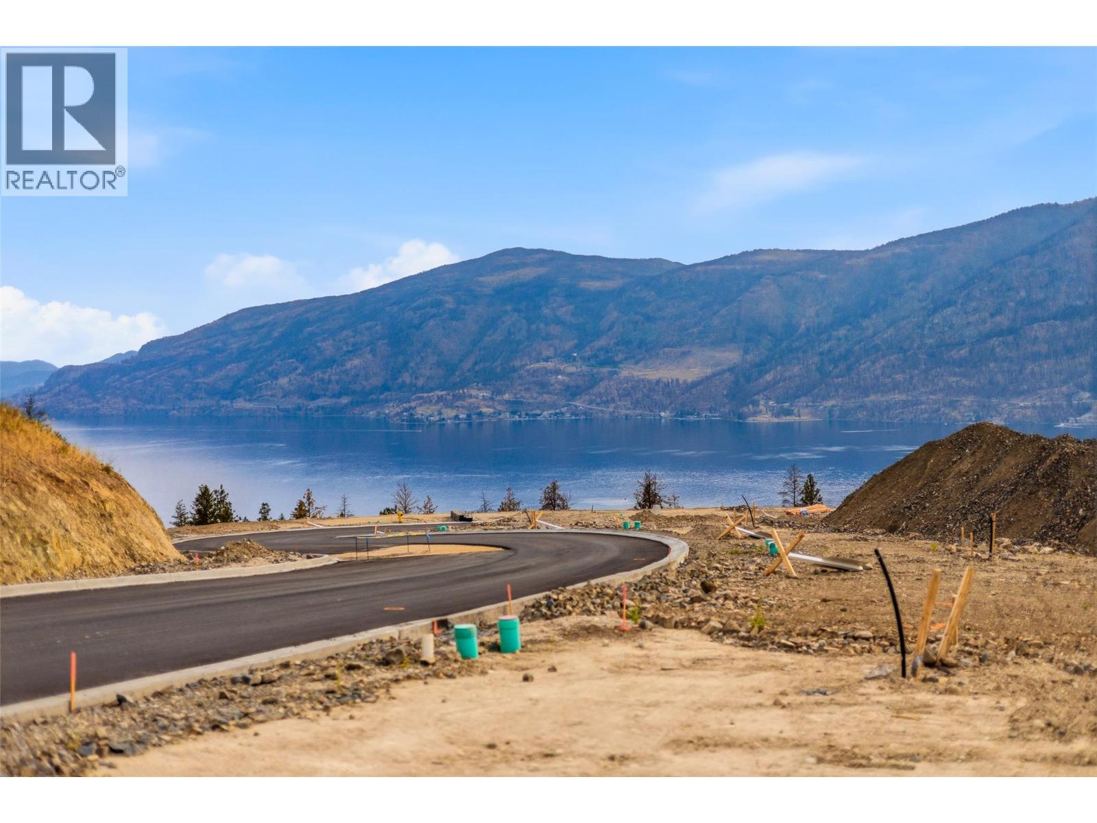 10380 Beacon Hill Drive, Lake Country, British Columbia  V4V 0A9 - Photo 20 - 10395478