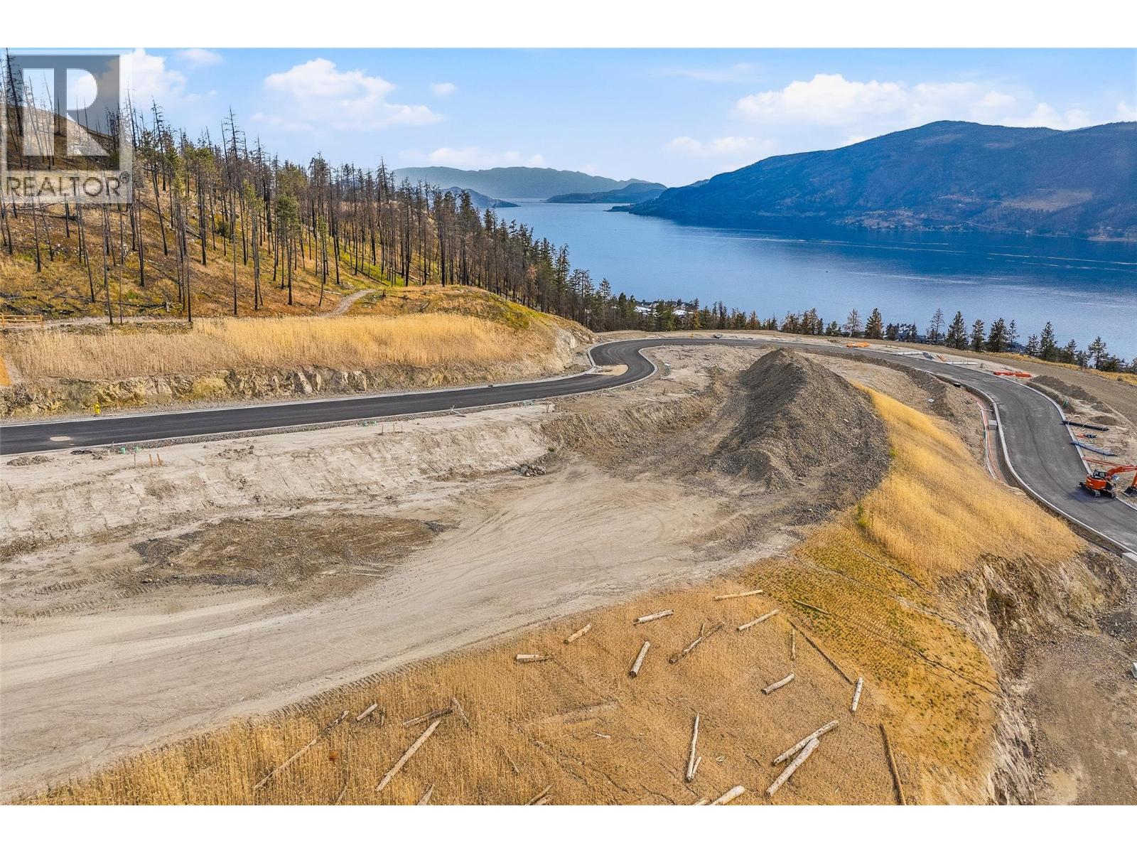 10380 Beacon Hill Drive, Lake Country, British Columbia  V4V 0A9 - Photo 27 - 10395478