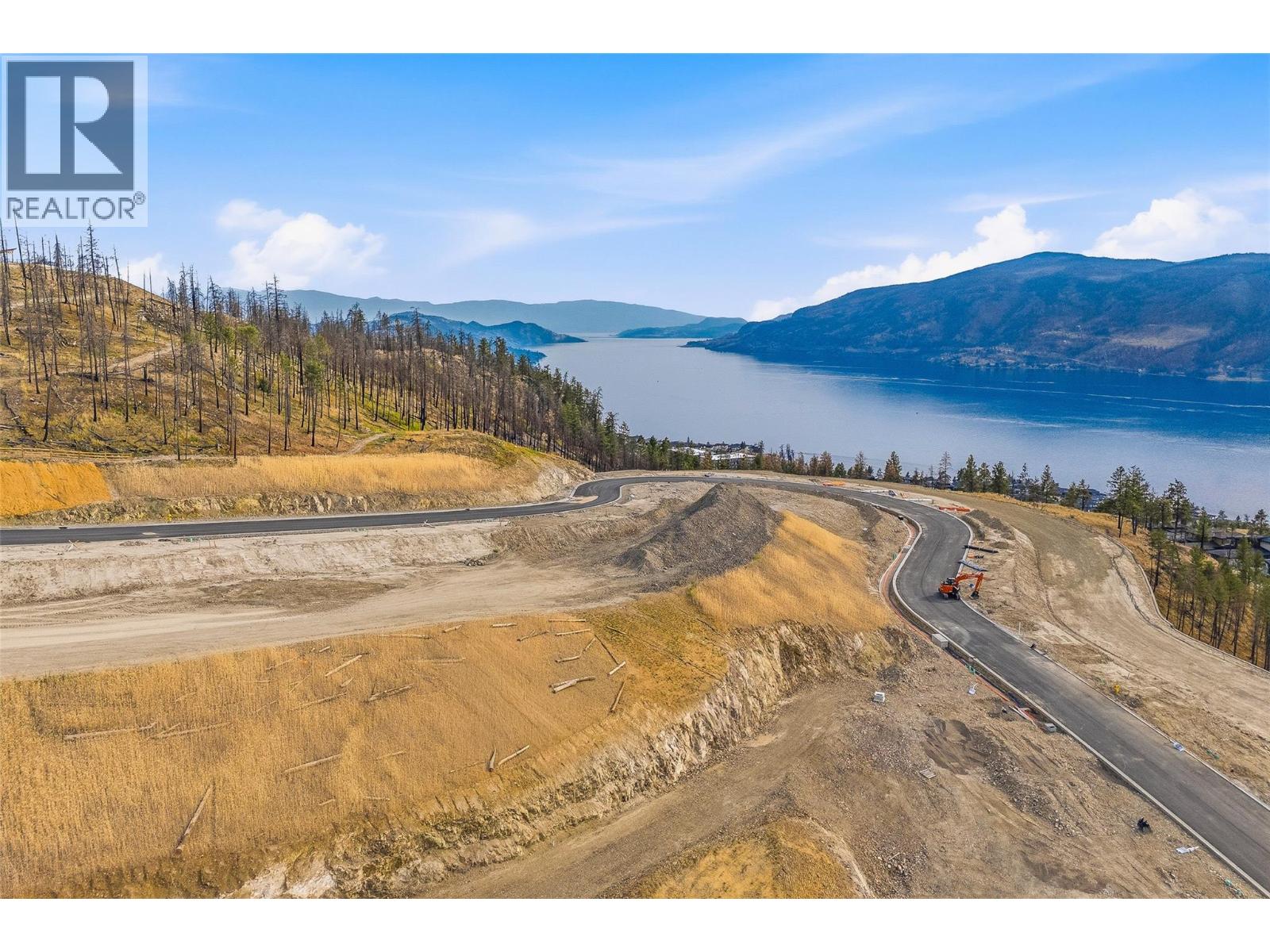 10380 Beacon Hill Drive, Lake Country, British Columbia  V4V 0A9 - Photo 28 - 10395478