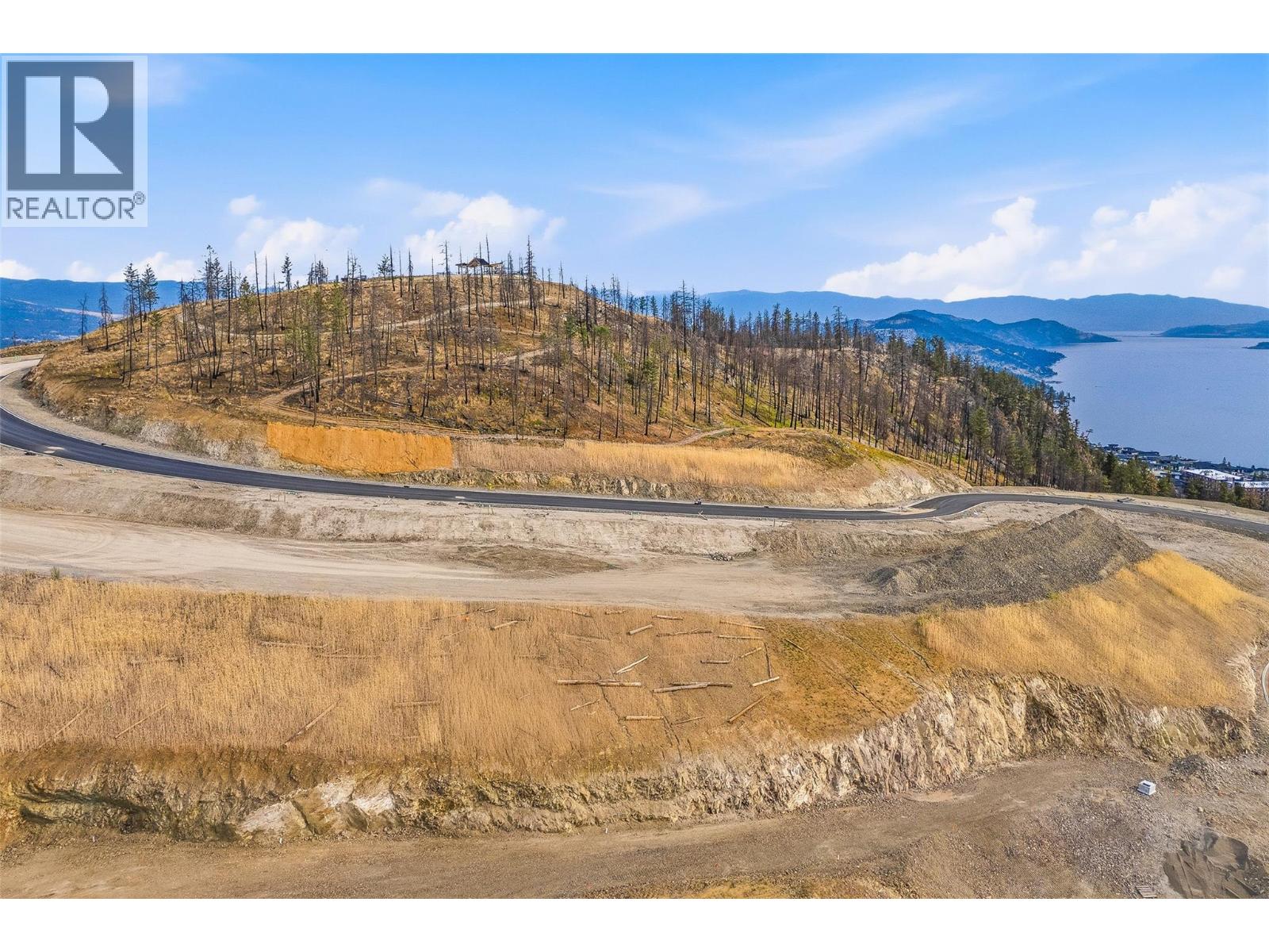 10380 Beacon Hill Drive, Lake Country, British Columbia  V4V 0A9 - Photo 29 - 10395478