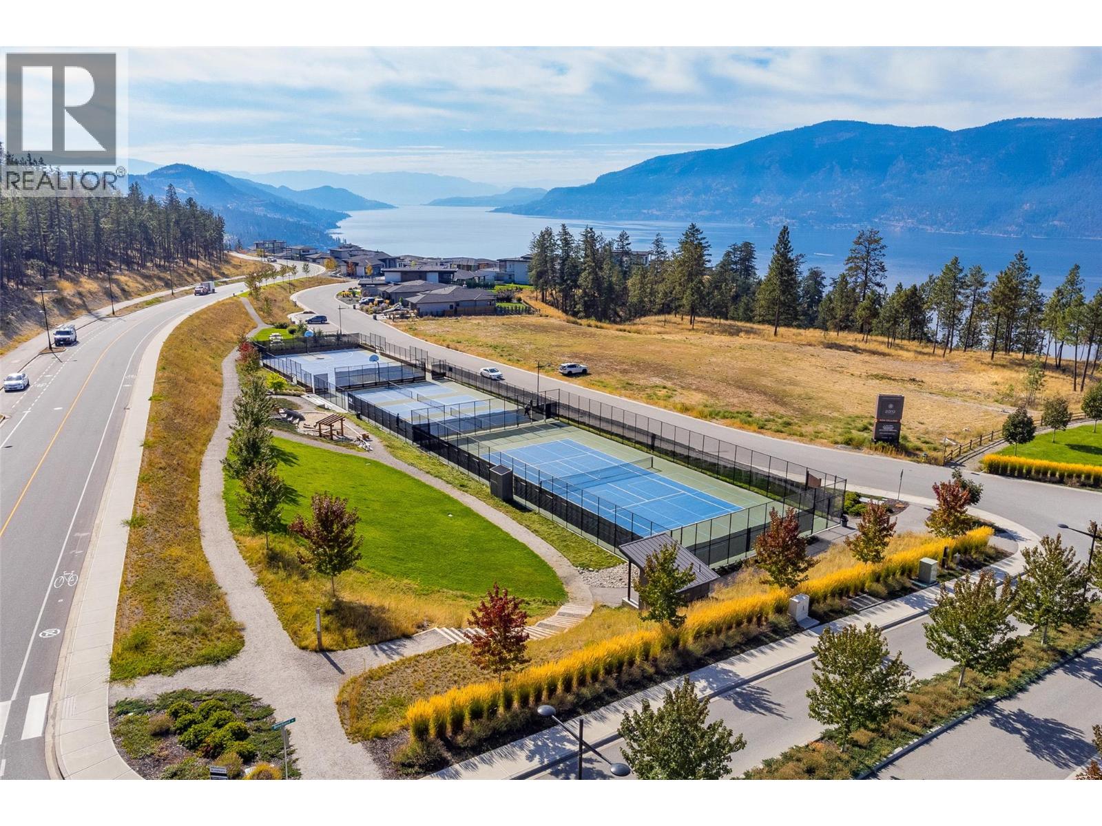 10380 Beacon Hill Drive, Lake Country, British Columbia  V4V 0A9 - Photo 36 - 10395478