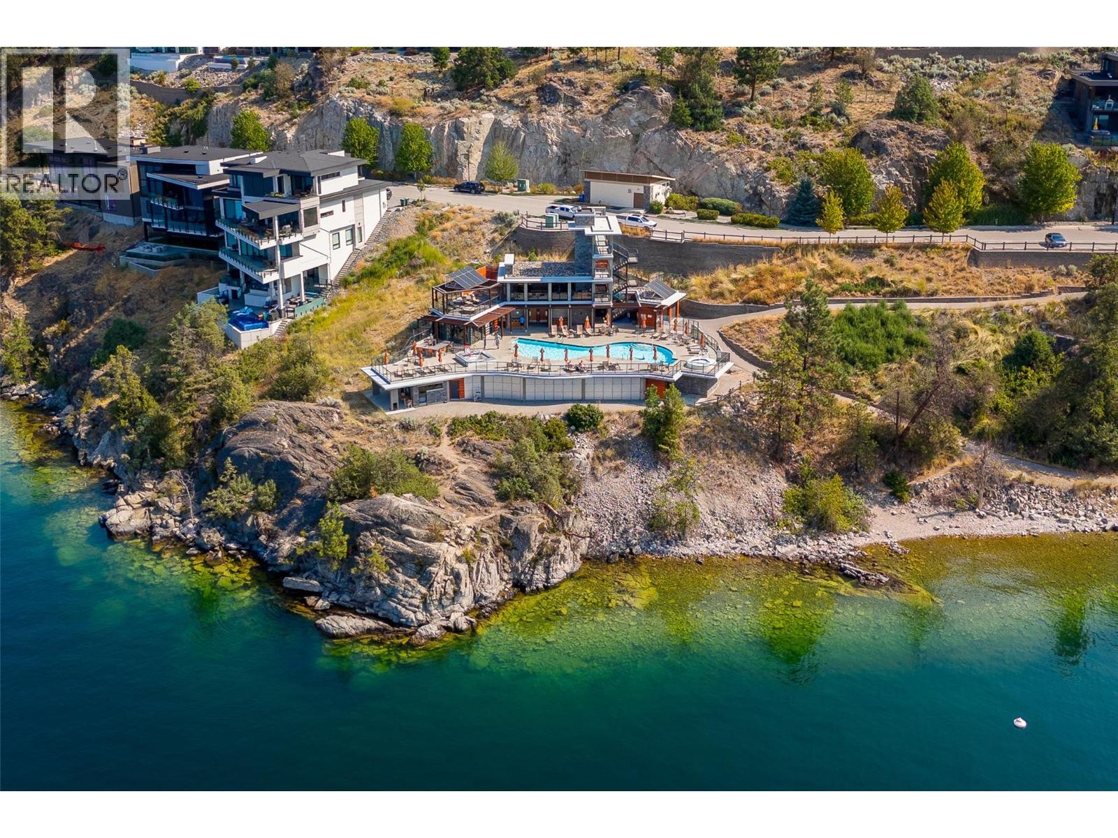 10380 Beacon Hill Drive, Lake Country, British Columbia  V4V 0A9 - Photo 39 - 10395478
