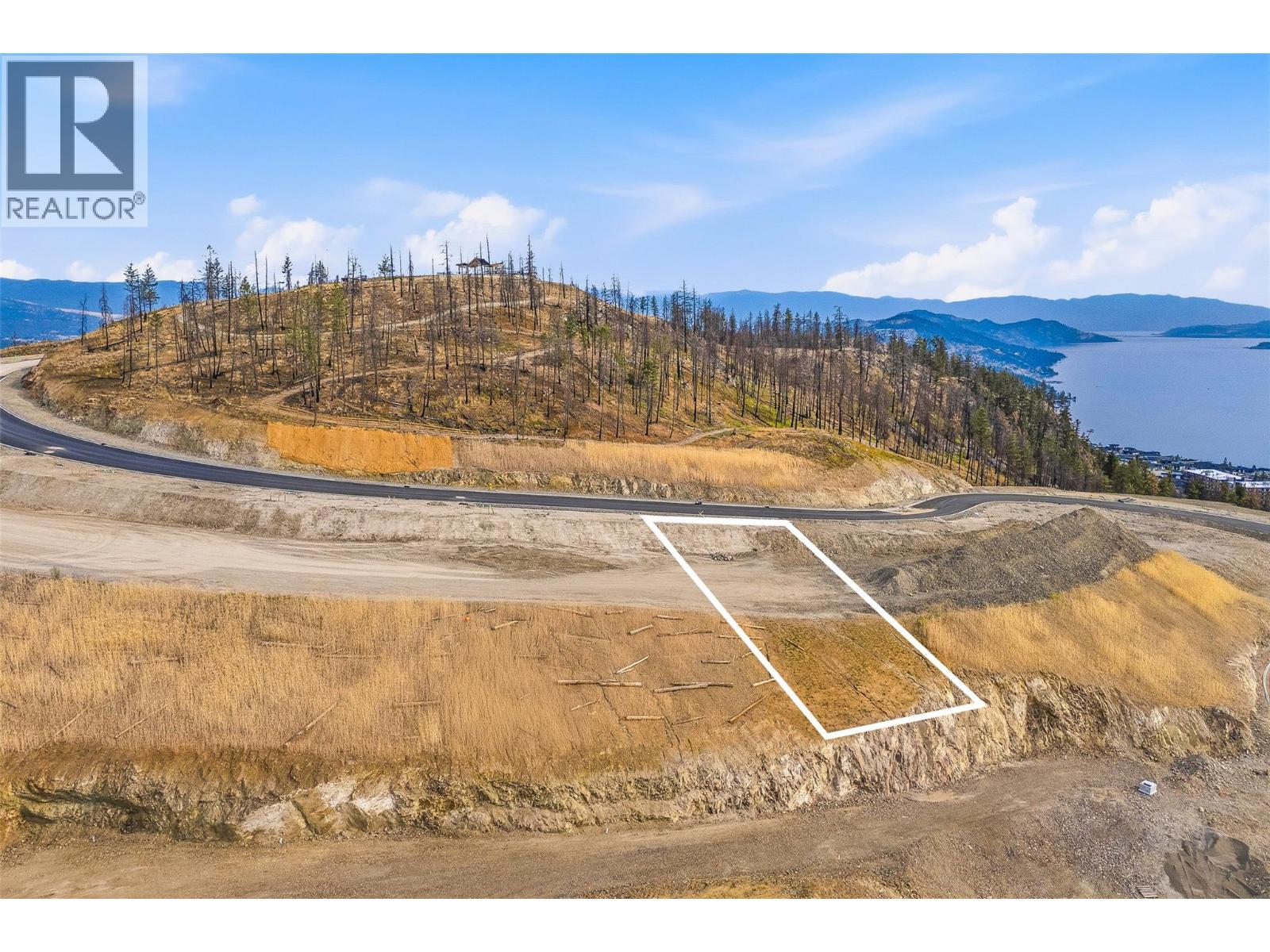 10380 Beacon Hill Drive, Lake Country, British Columbia  V4V 0A9 - Photo 5 - 10395478