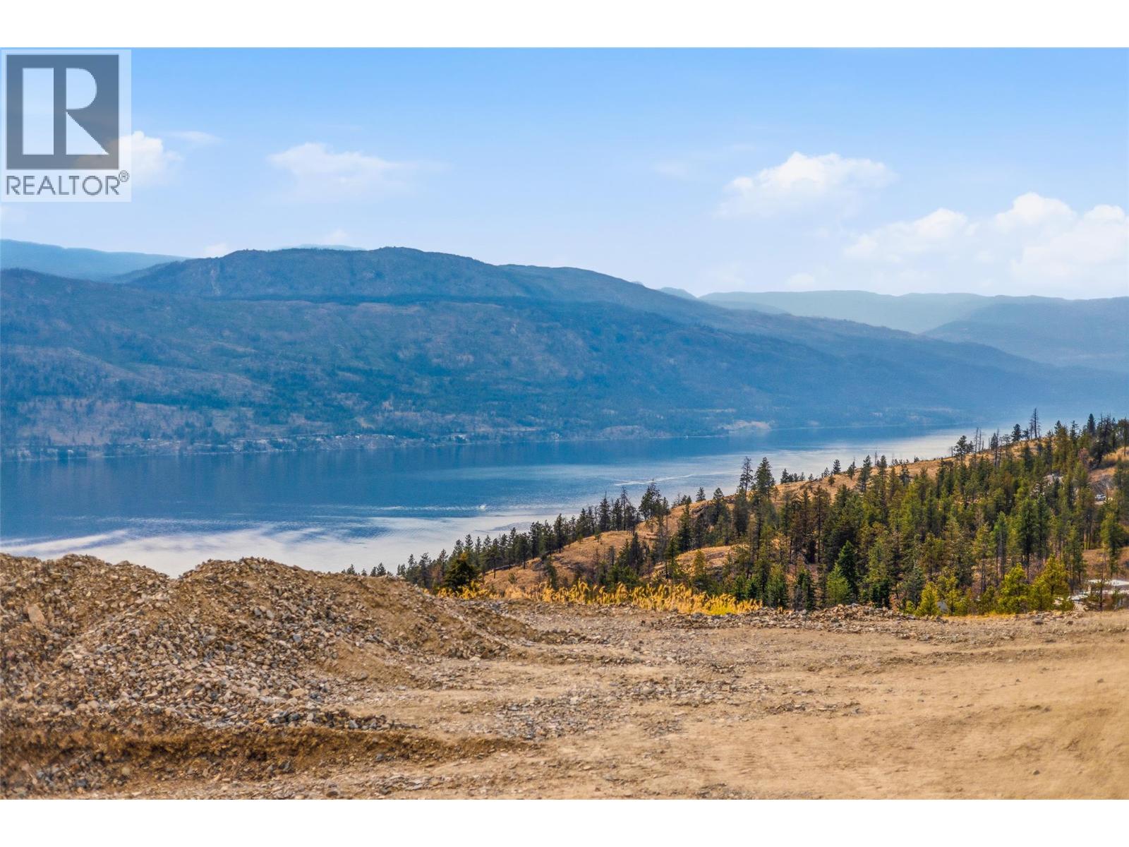 10380 Beacon Hill Drive, Lake Country, British Columbia  V4V 0A9 - Photo 18 - 10395478