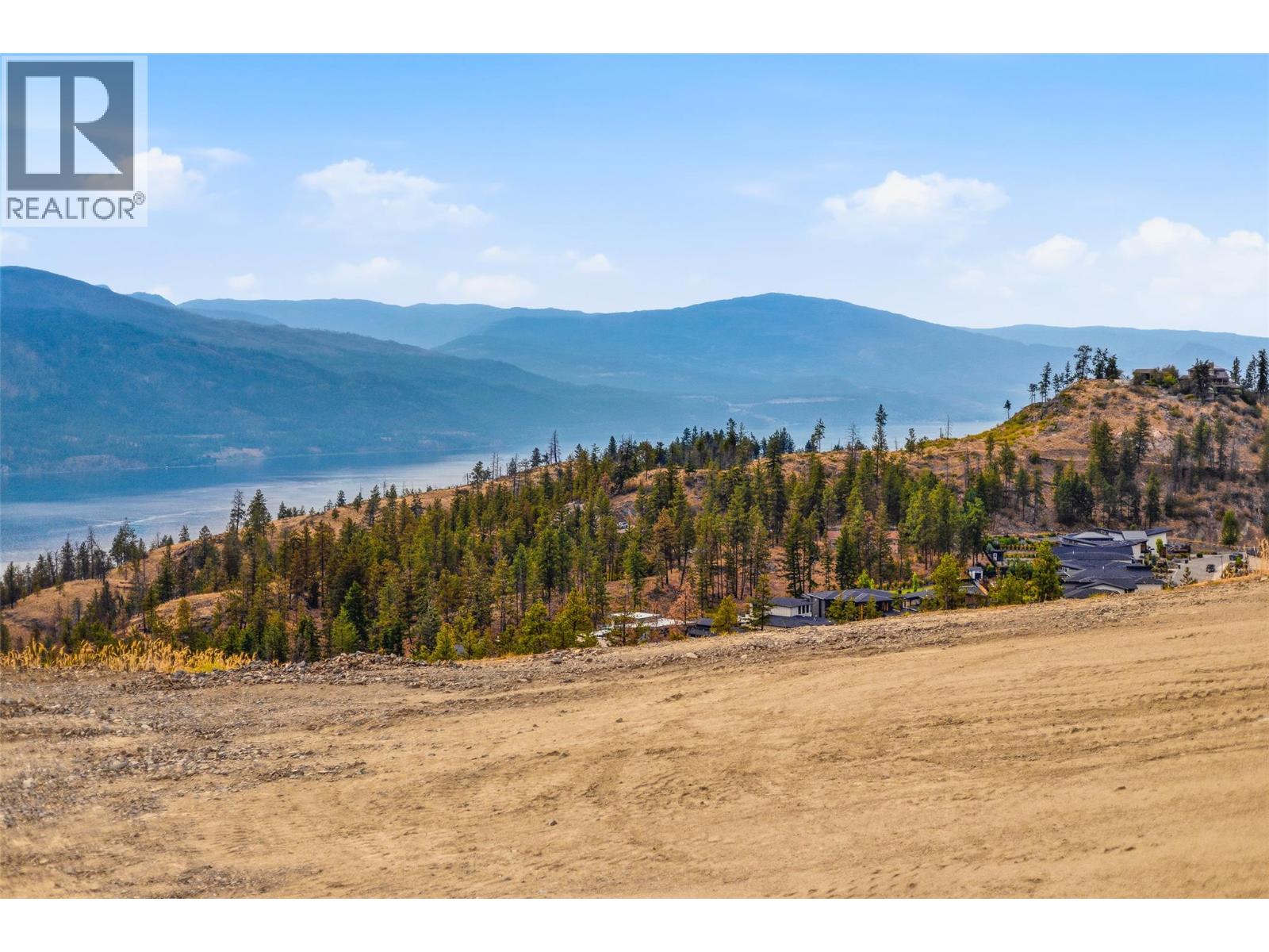 10380 Beacon Hill Drive, Lake Country, British Columbia  V4V 0A9 - Photo 19 - 10395478