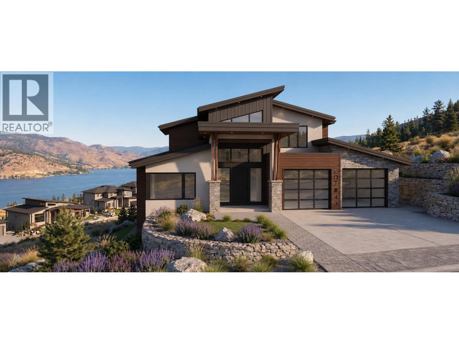 10380 Beacon Hill Drive, Lake Country, British Columbia  V4V 0A9 - Photo 8 - 10395478