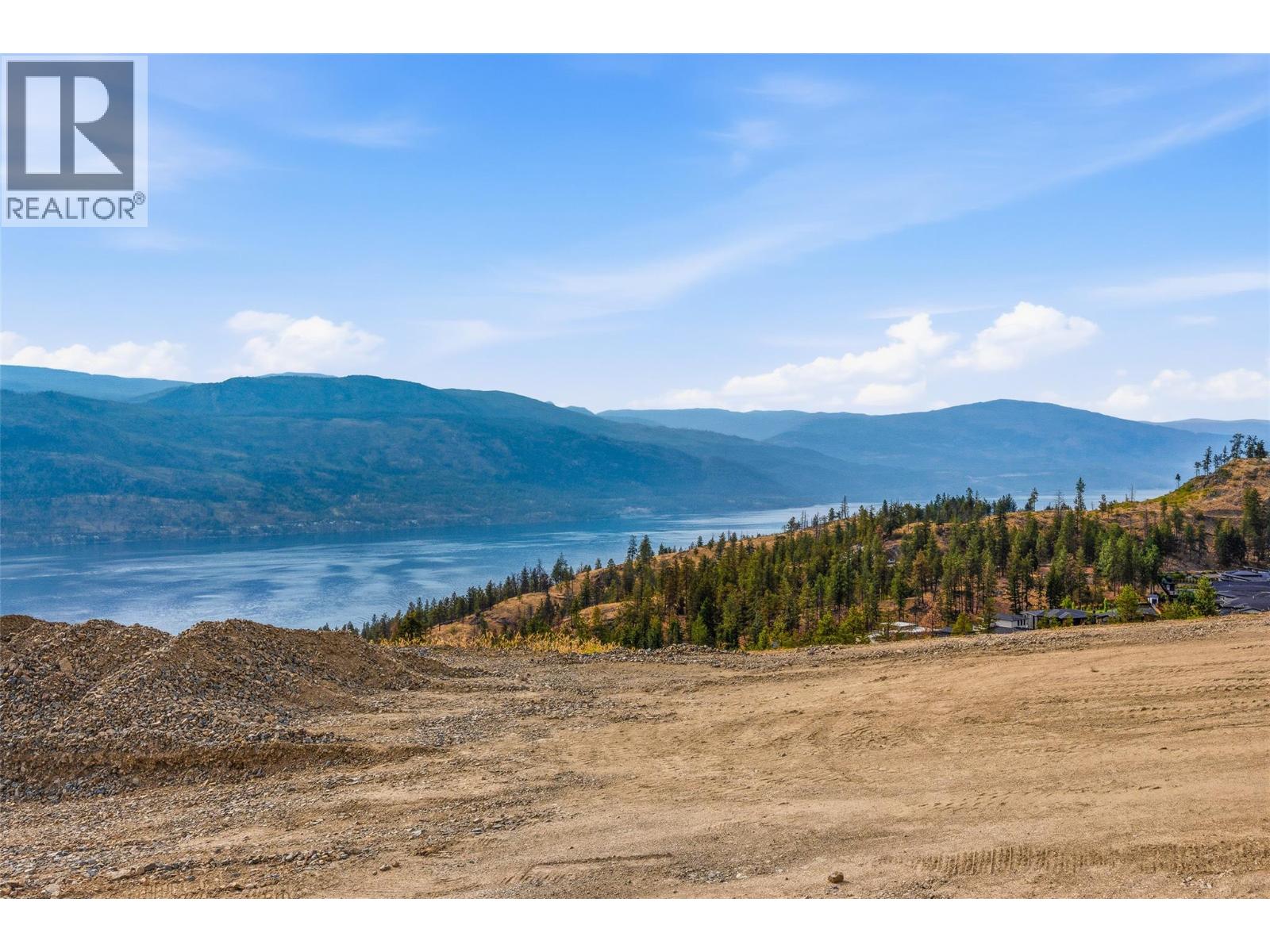 10380 Beacon Hill Drive, Lake Country, British Columbia  V4V 0A9 - Photo 16 - 10395478