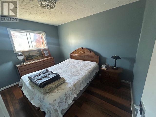 20 Cedar Ln, Batchewana, Ontario P0S 1E0 - Photo 12 - SM261928