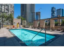 324 - 955 BAY STREET, Toronto, Ontario