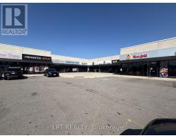 21 - 4040 STEELES AVENUE W, Vaughan, Ontario