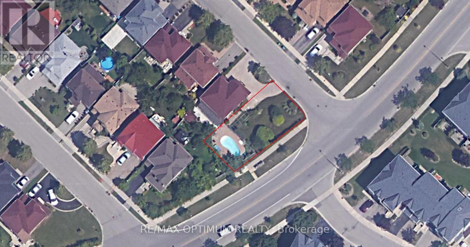 3140 High Springs Crescent, Mississauga, Ontario  L5B 4G4 - Photo 6 - W13627240