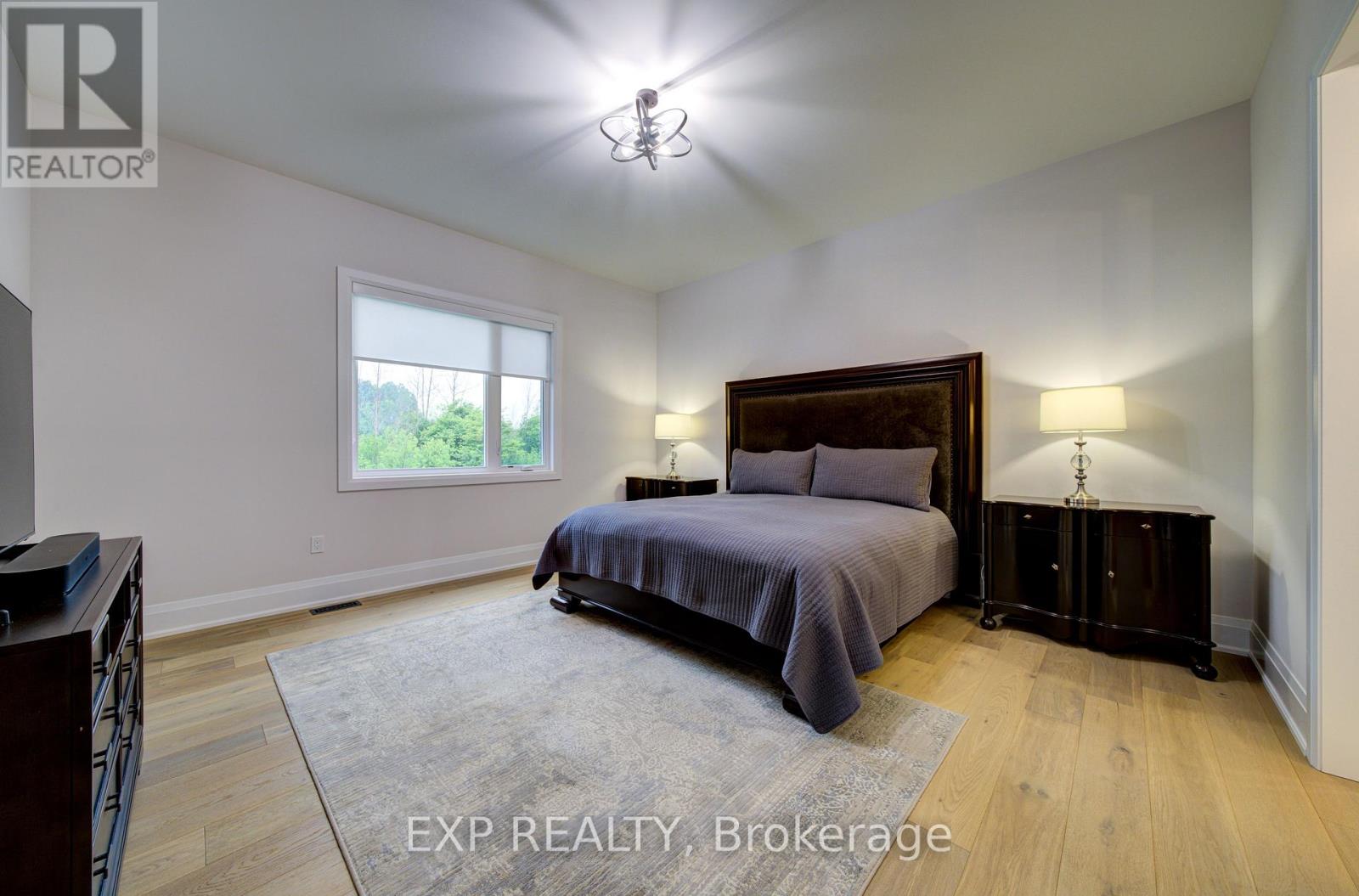 121 Sladden Court, Blue Mountains, Ontario  N0H 2P0 - Photo 24 - X13580024