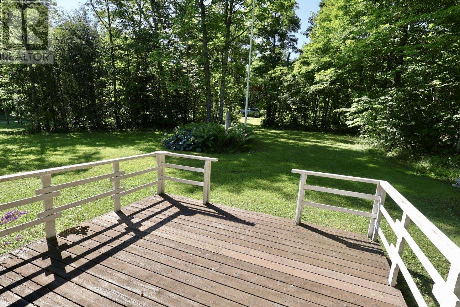 494 Kelly Creek, Goulais River, Ontario P0S 1E0 - Photo 15 - SM262045