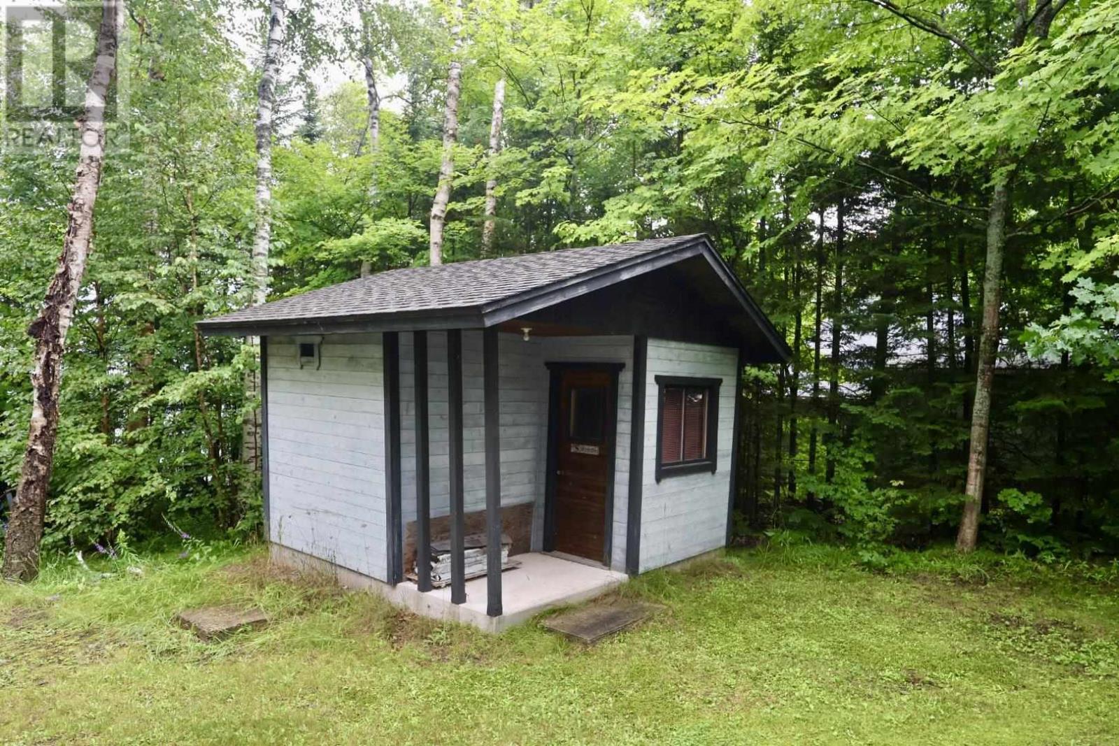 494 Kelly Creek, Goulais River, Ontario P0S 1E0 - Photo 16 - SM262045