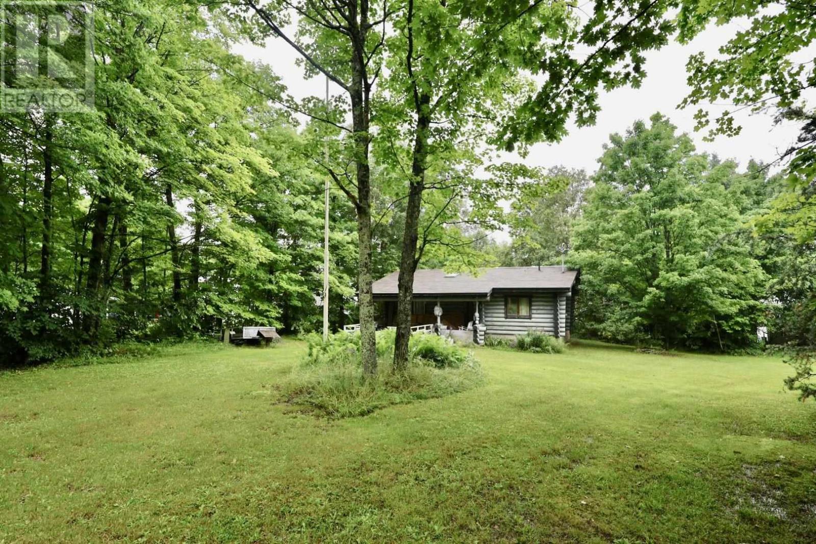 494 Kelly Creek, Goulais River, Ontario P0S 1E0 - Photo 17 - SM262045