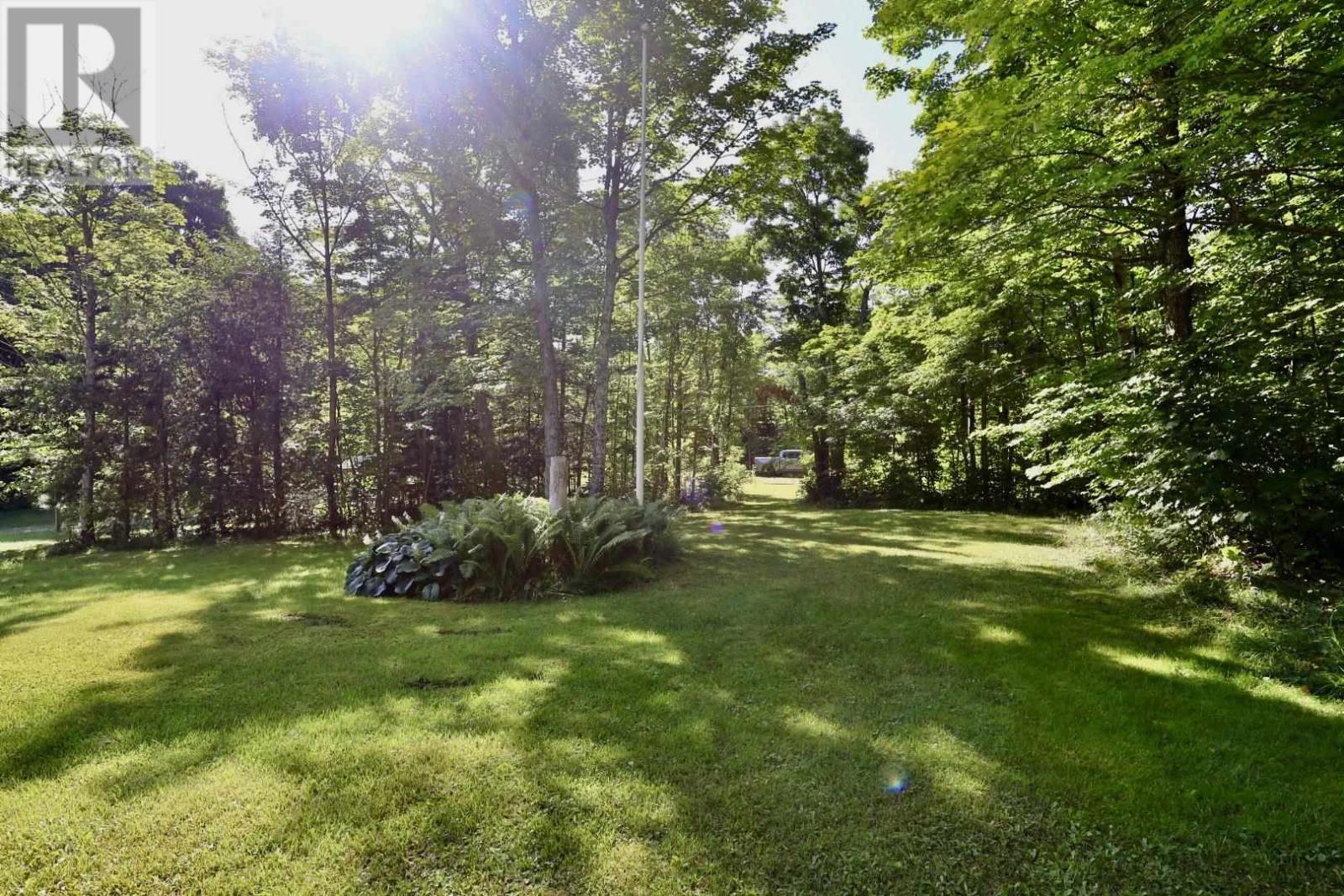 494 Kelly Creek, Goulais River, Ontario P0S 1E0 - Photo 19 - SM262045