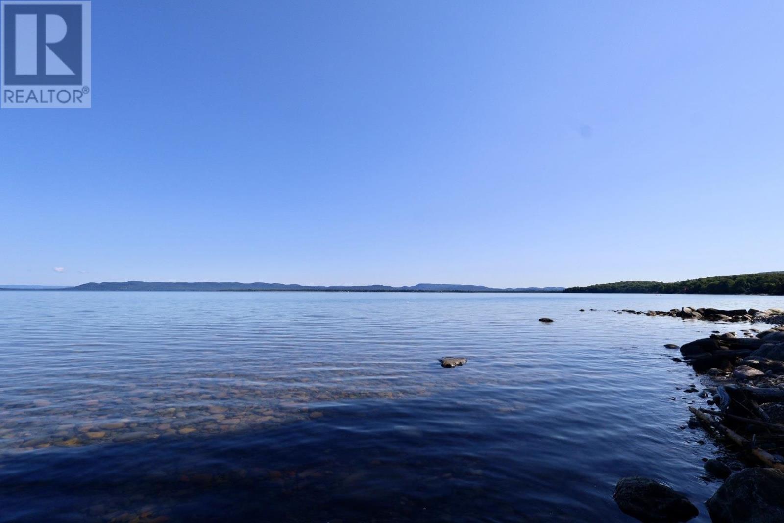 494 Kelly Creek, Goulais River, Ontario P0S 1E0 - Photo 20 - SM262045
