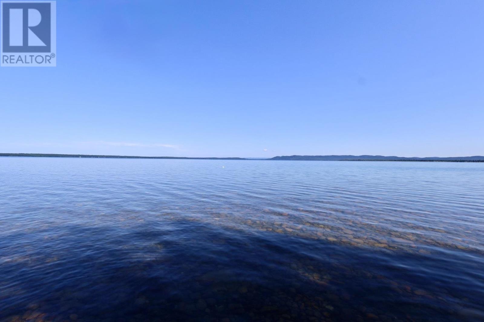 494 Kelly Creek, Goulais River, Ontario P0S 1E0 - Photo 21 - SM262045