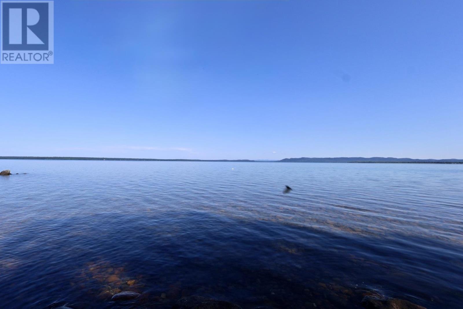 494 Kelly Creek, Goulais River, Ontario P0S 1E0 - Photo 22 - SM262045