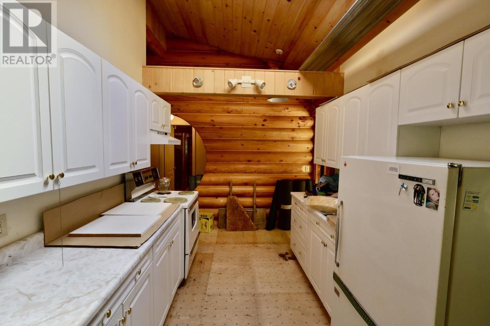 494 Kelly Creek, Goulais River, Ontario P0S 1E0 - Photo 5 - SM262045