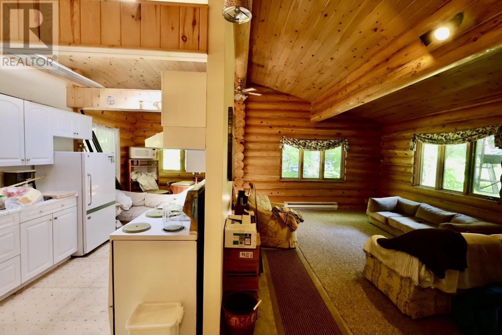 494 Kelly Creek, Goulais River, Ontario P0S 1E0 - Photo 6 - SM262045