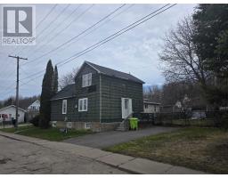 172 Wilcox AVE, Sault Ste. Marie, Ontario
