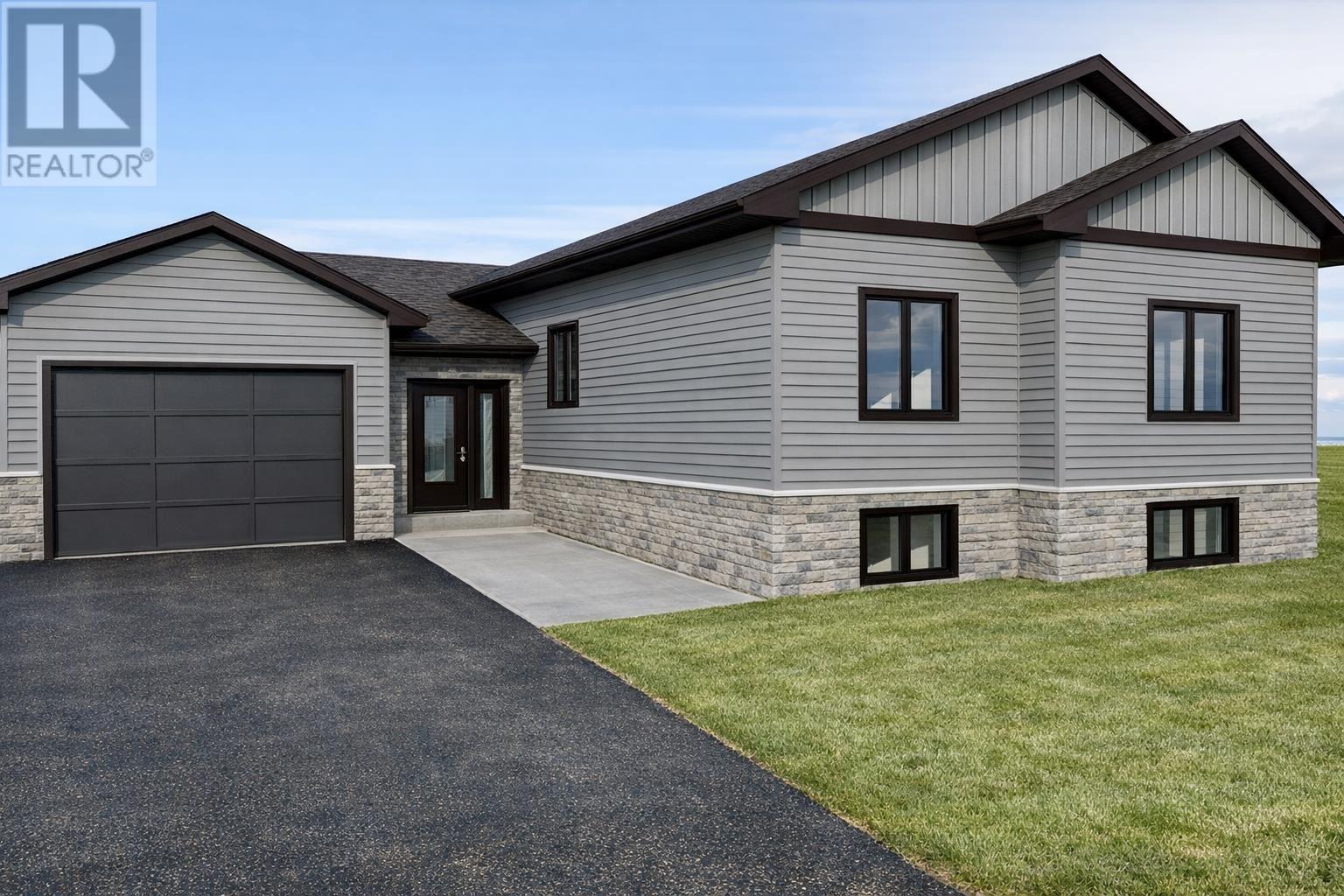Lot 4 Sherbrook Dr, Sault Ste. Marie, Ontario P6C 3W5 - Photo 1 - SM262048