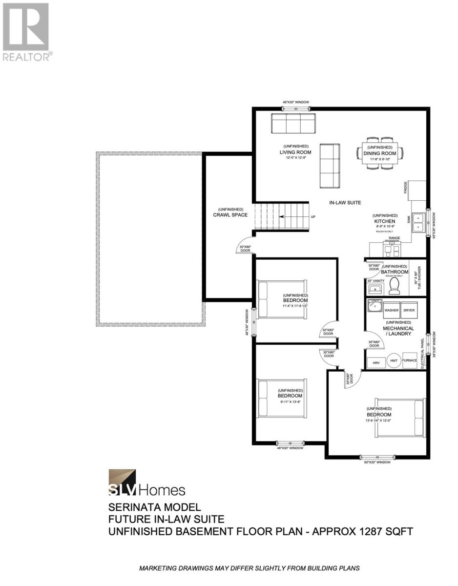 Lot 4 Sherbrook Dr, Sault Ste. Marie, Ontario P6C 3W5 - Photo 3 - SM262048